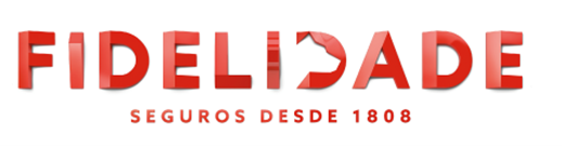 Fidelidade